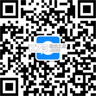 学有道 v1.0.0 app下载免费 截图