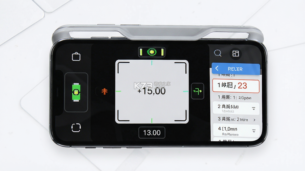天测 v1.4.7 app下载免费 天测 v1.4.7 app下载免费