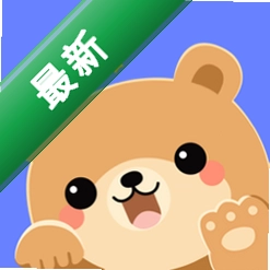 天测app下载免费v1.4.7