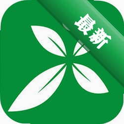 小孩子点读下载安装app