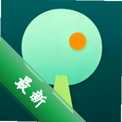 身材搭子下载安装appv1.2.3