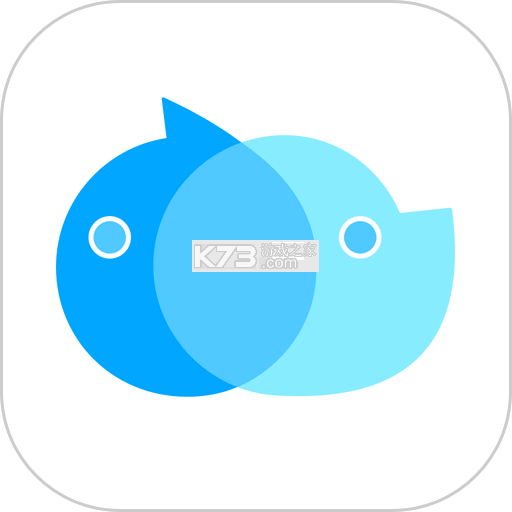 一宝手机版(ROLA) v2.2.1 安卓游戏