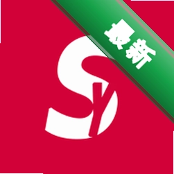 斯影app下载免费