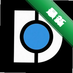 Droidapp下载免费v1.3