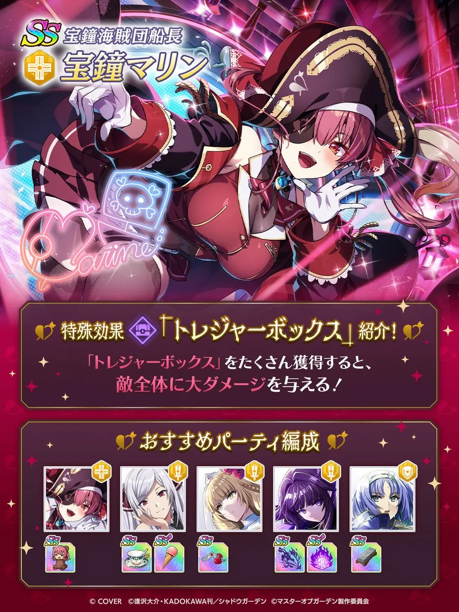 Z时代 v1.8 官方app下载安装 截图