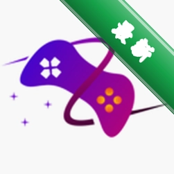 Z时代官方app下载安装v1.8