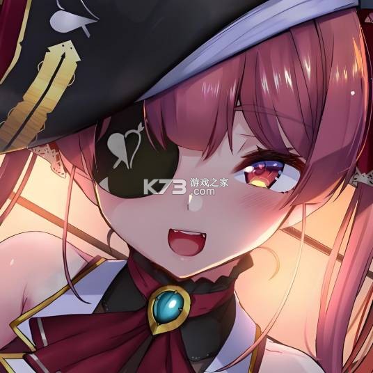 Z时代 v1.8 官方app下载安装 截图