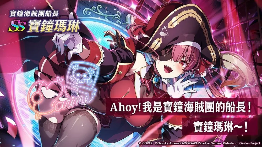 Z时代 v1.8 官方app下载安装 截图