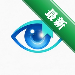 瞳记日记app下载免费