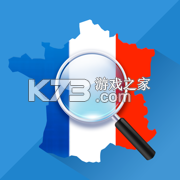 法语助手官方app下载安装v26.10.1