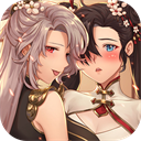三国志幻想大陆周年庆版