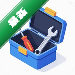 万捷适通宝箱 v1.1.2 官方app下载安装