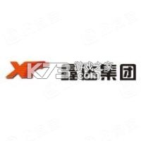 子圈 v1.0.0 app下载免费 截图