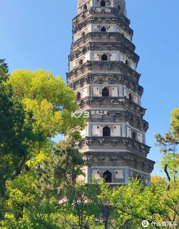 虎丘乐器调音器 v1.0.0 app下载免费 截图