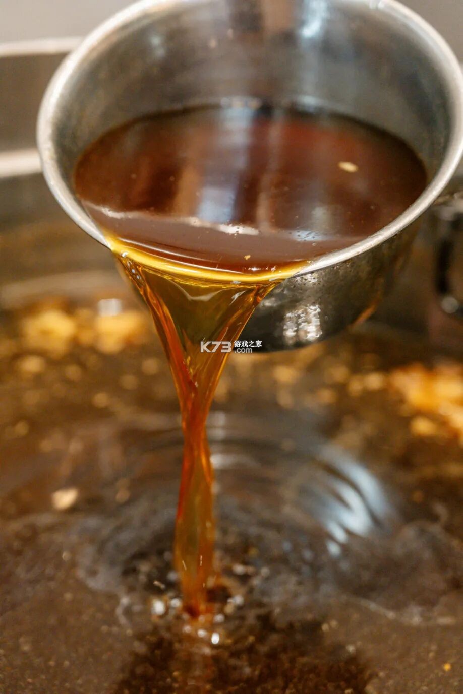 卤蛋的午夜后宫 v1.0 下载安装app