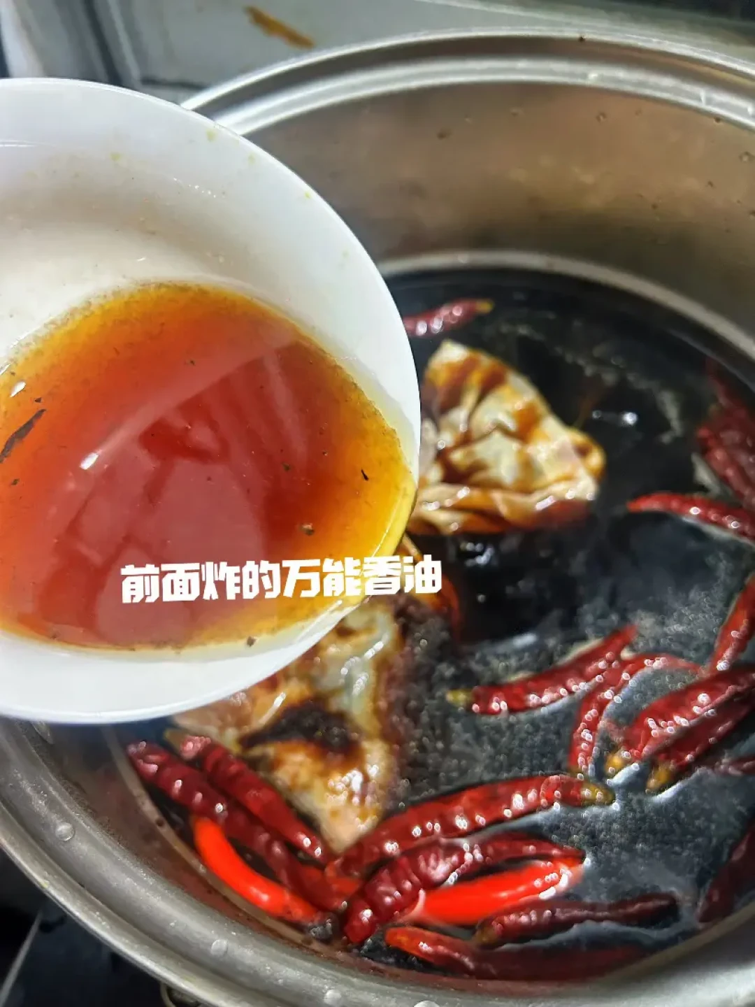 卤蛋的午夜后宫 v1.0 下载安装app 截图