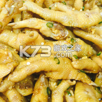 卤蛋的午夜后宫 v1.0 下载安装app 截图