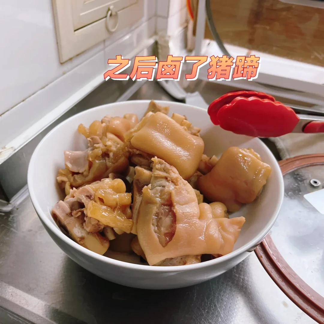 卤蛋的午夜后宫 v1.0 下载安装app 截图