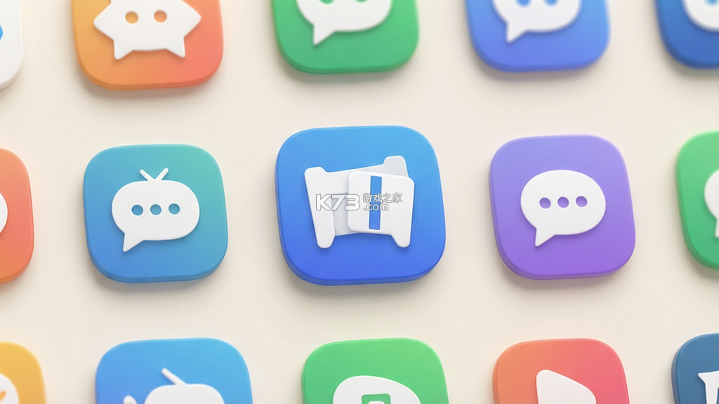 爱问答 v0.1.58 app下载免费 爱问答 v0.1.58 app下载免费