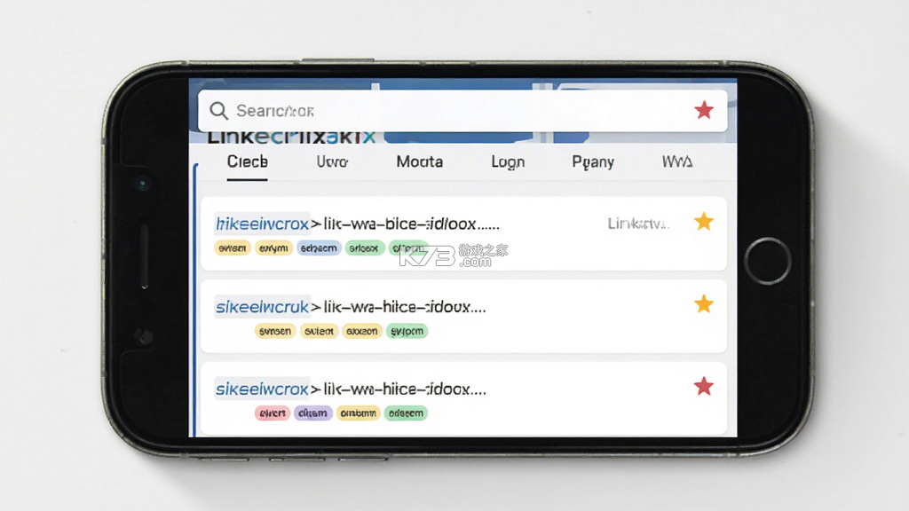 Linkcrux v1.4.9 安卓游戏 Linkcrux v1.4.9 安卓游戏