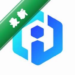 Linkcrux安卓游戏