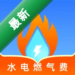 水电燃气费宝下载官方版v1.1.1.FTC