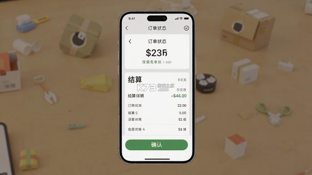 二手旧物回收平台 v1.0 app下载免费 二手旧物回收平台 v1.0 app下载免费
