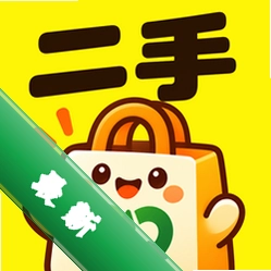 二手旧物回收平台app下载免费v1.0