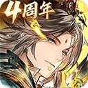 三国志幻想大陆幻想服版本