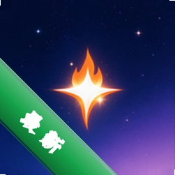星火工具箱下载安装appv1.0.11