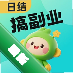 趣业兼职下载安装app