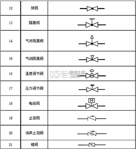 月上会 v2.0.2 app下载免费 截图