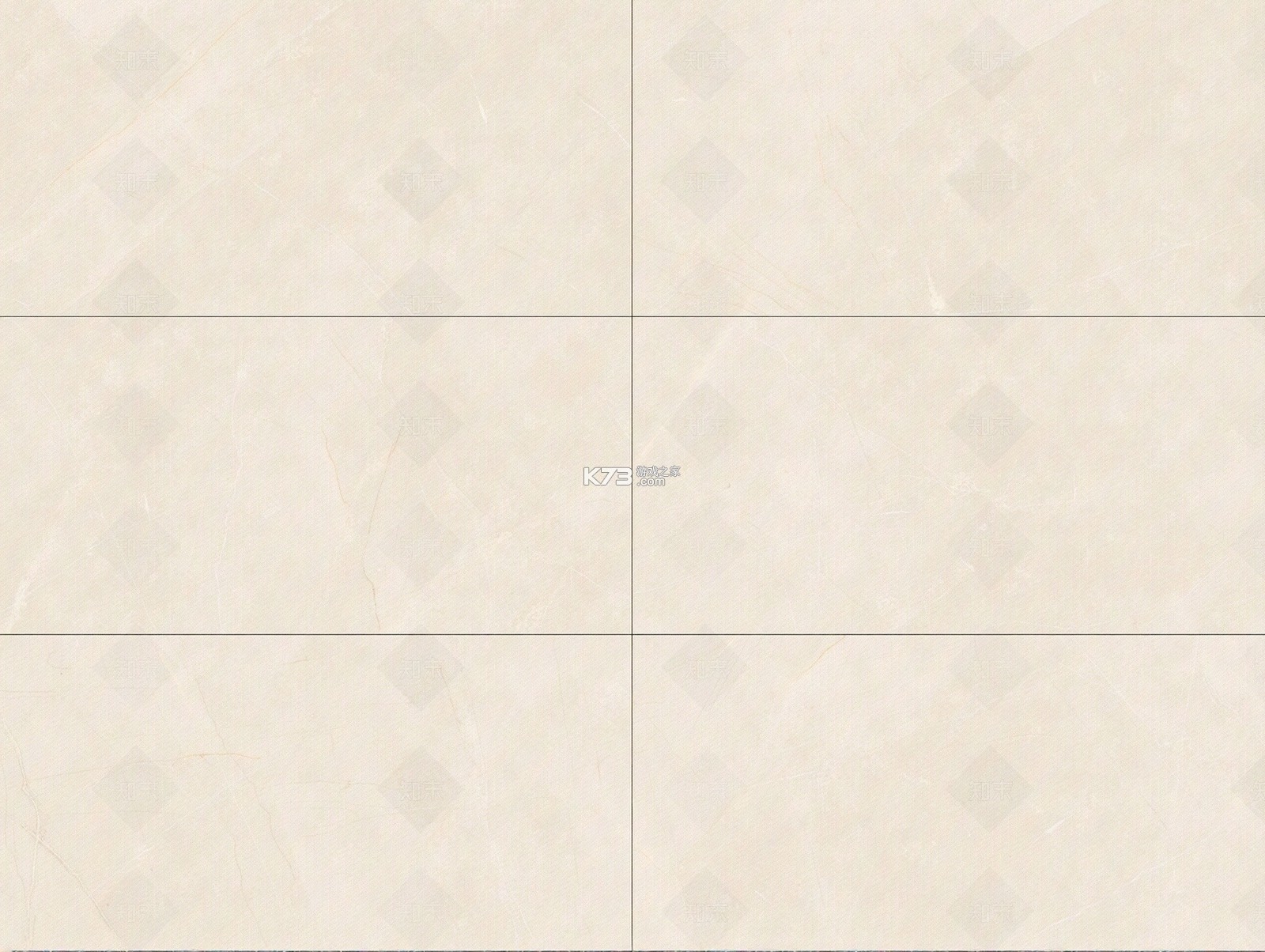 速聘兼职 v2.0.3 app下载免费 截图