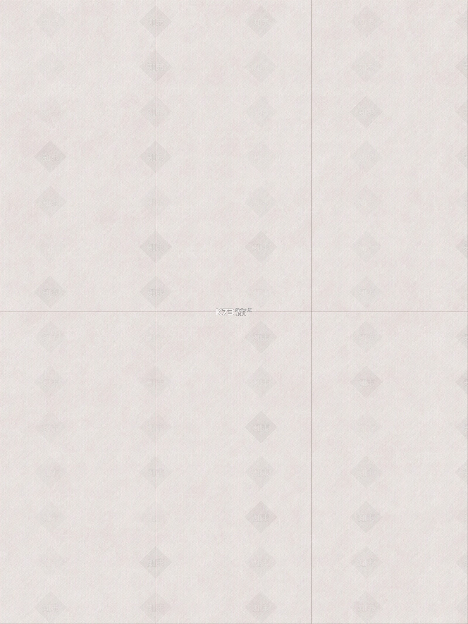 速聘兼职 v2.0.3 app下载免费 截图