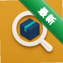 快查快件app下载免费v1.0.0