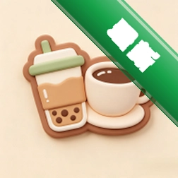 喝一杯app下载免费v1.0.0
