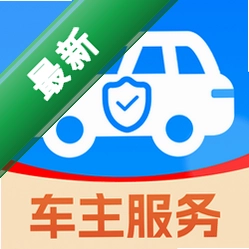安车主顺风出行官方app下载安装