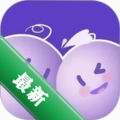 幸福悦瀹安卓下载软件商店v1.1.50