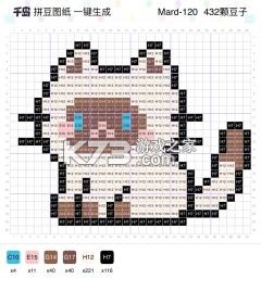 幸福悦瀹 v1.1.50 安卓下载软件商店 截图