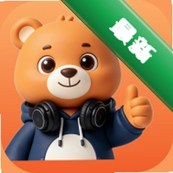 麦号熊app下载免费v6.4.68