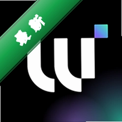 旺喔 v1.2.9 app下载免费