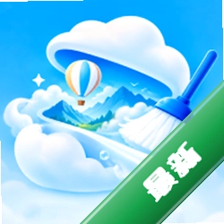 云拾盒子app下载免费v1.0.0
