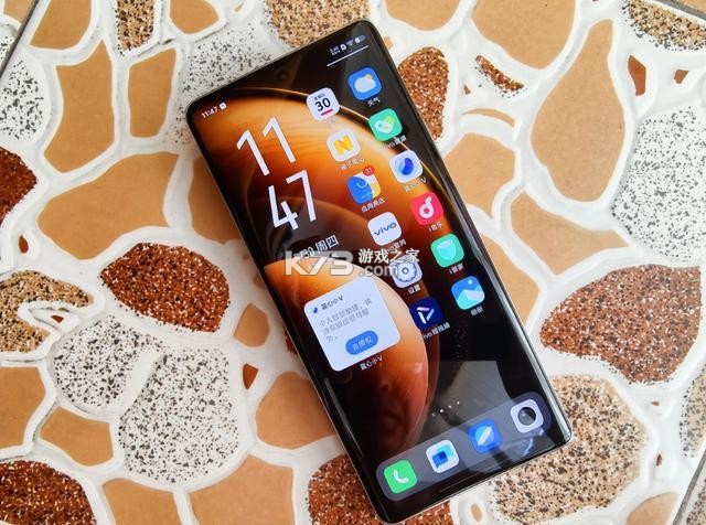 120FPS v2.1 app下载免费 截图