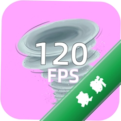 120FPSapp下载免费v2.1