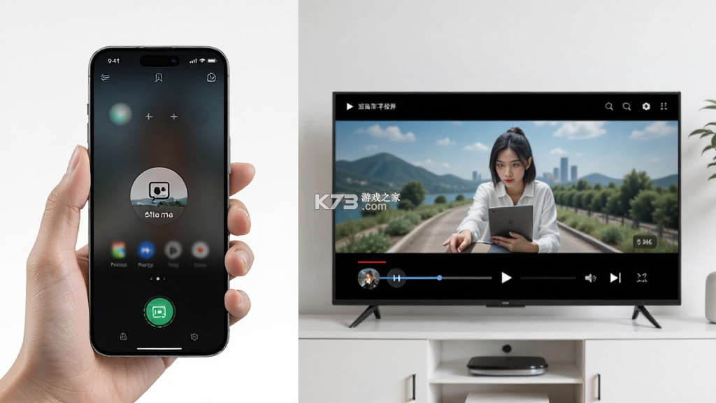 当贝家 v5.0.8 官方app下载安装 截图