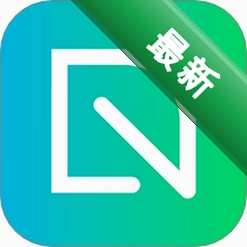 环球青藤官方app下载安装v4.5.0