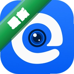 易互联 v1.3.0 安卓 app下载免费