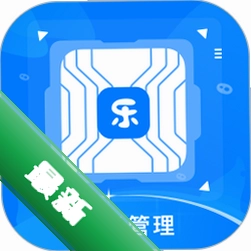 中卡设备管理app下载免费v2.0.6