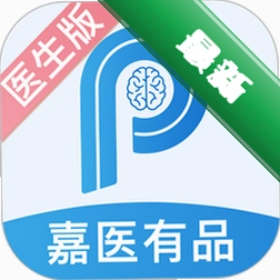 嘉医有品医生版下载安装appv4.8.30.2026.10.26