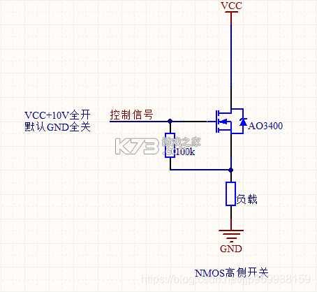 嘉医有品医生版 v4.8.30.2026.10.26 下载安装app 截图